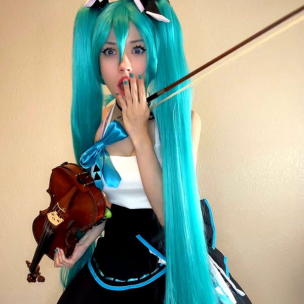 jillynozomi instagram image archive image
