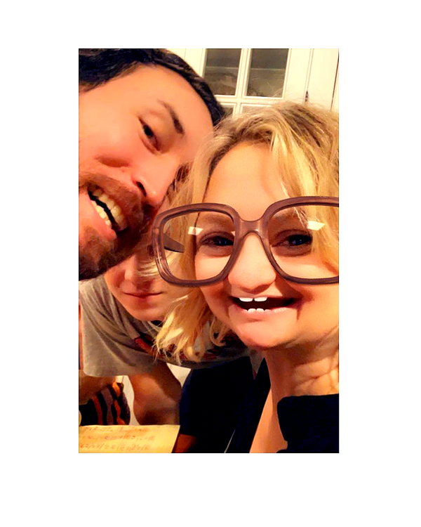 katehudson instagram image archive image