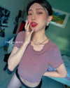ge.more_x Altpins Profile Picture
