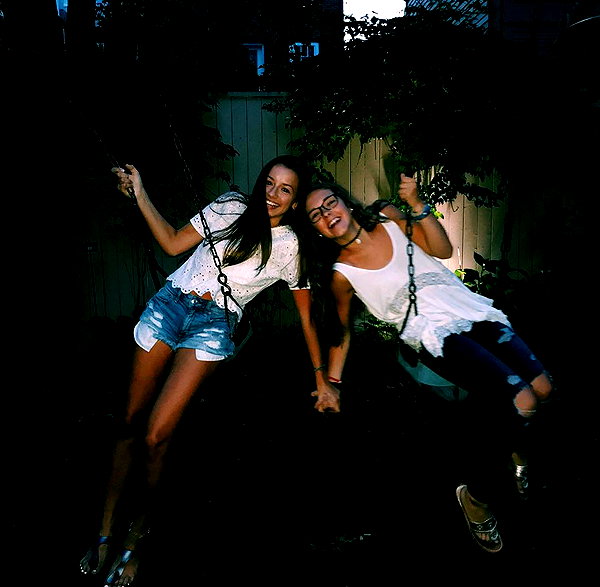 sadieemckennaa instagram image archive image