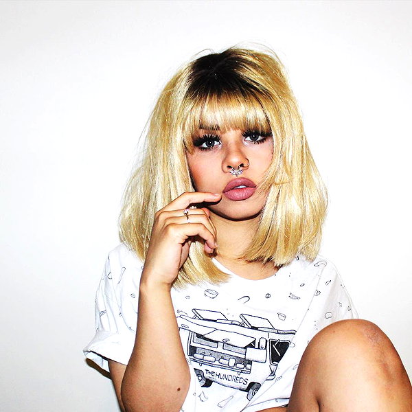 snitchery instagram image archive image