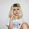 snitchery Altpins Profile Picture