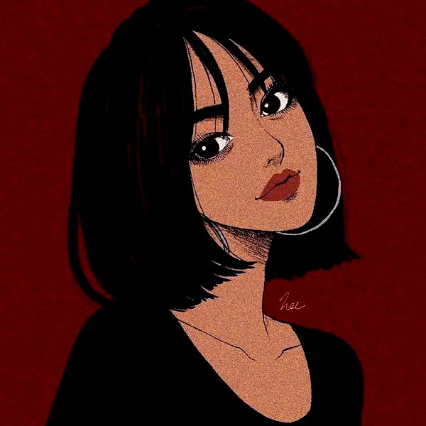 kelseydopegal instagram image archive image