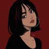 kelseydopegal Altpins Profile Picture