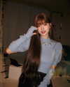 dear.zia Altpins Profile Picture