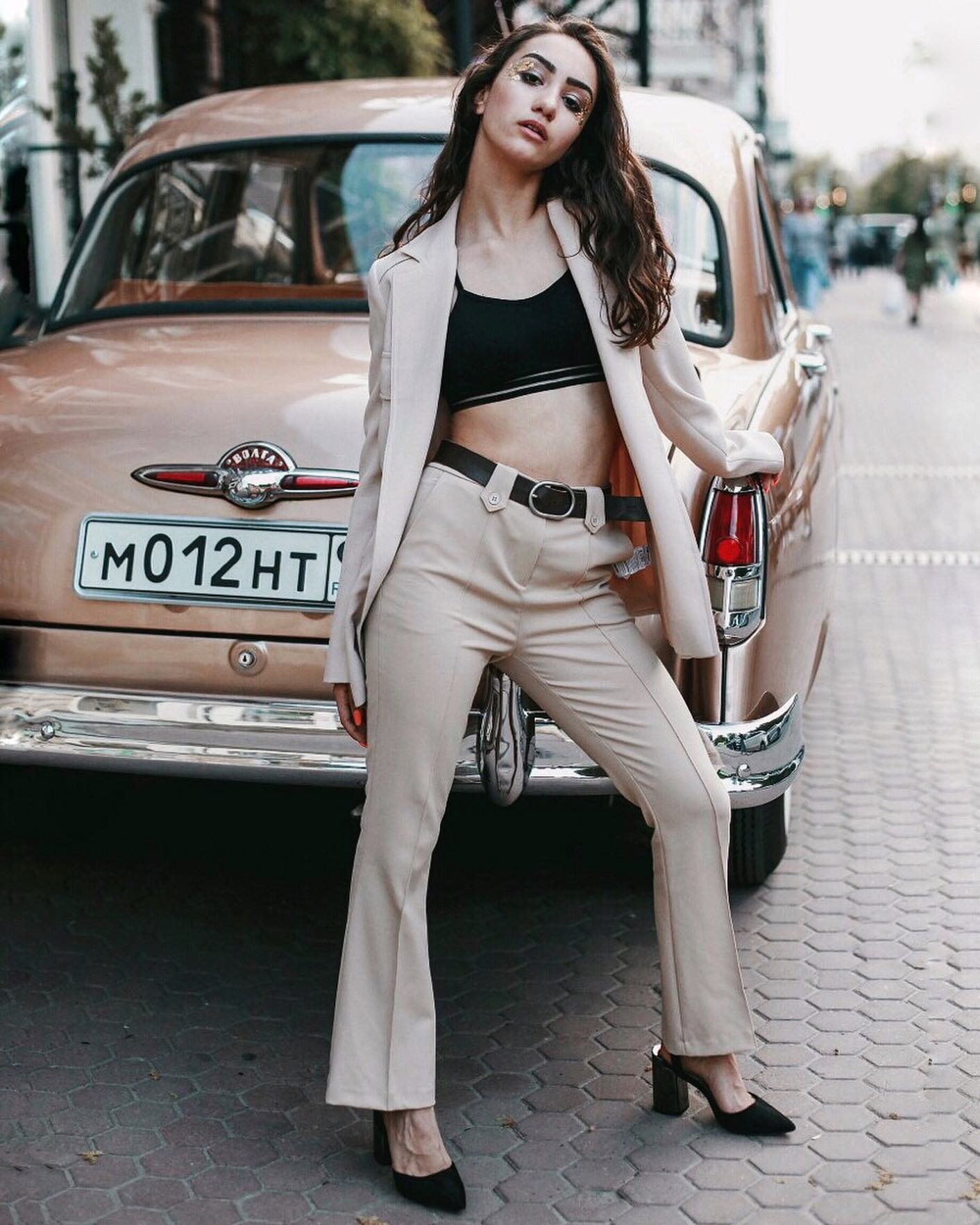 kkulakovaa instagram image archive image