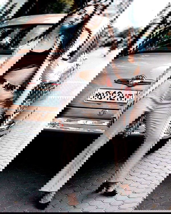 kkulakovaa image ~ Altpins