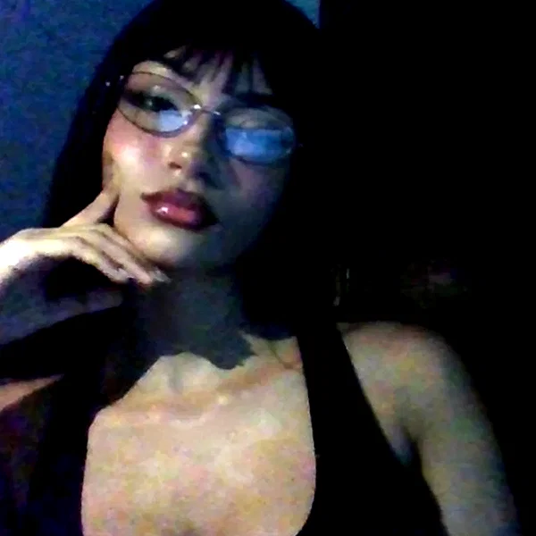heyracheel instagram image archive image