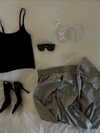 oliviiaa.rose Altpins Profile Picture
