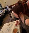 djbabysosh Altpins Profile Picture