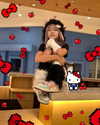 princessamelia_official Altpins Profile Picture