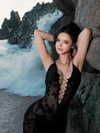 lyhythuedoxinh Altpins Profile Picture