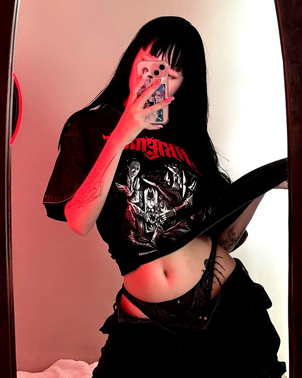 sadllilli instagram image archive image