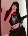 sadllilli Altpins Profile Picture