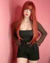 lulymakima Altpins Profile Picture