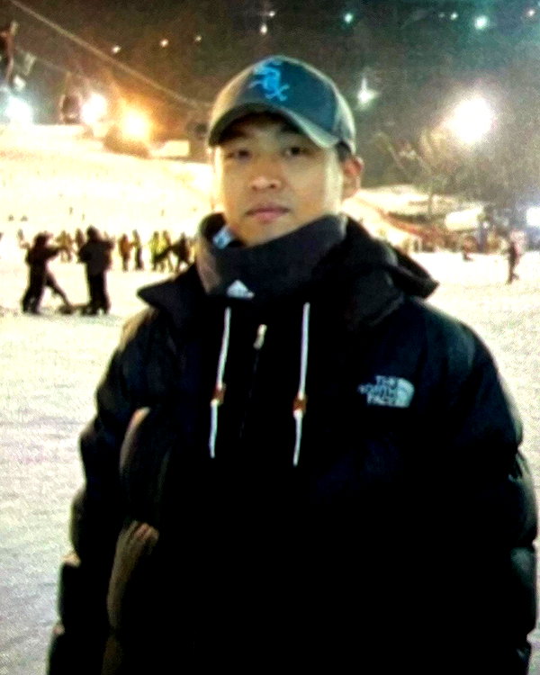 _suxung instagram image archive image