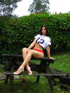kassielee Altpins Profile Picture