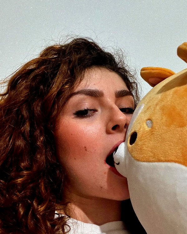 lauraurruu instagram image archive image