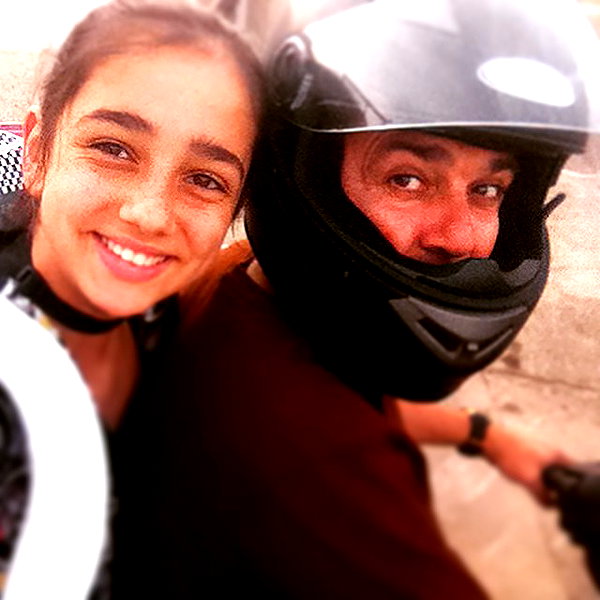 yuval_raz instagram image archive image