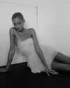 elizabethcampbelljones Altpins Profile Picture