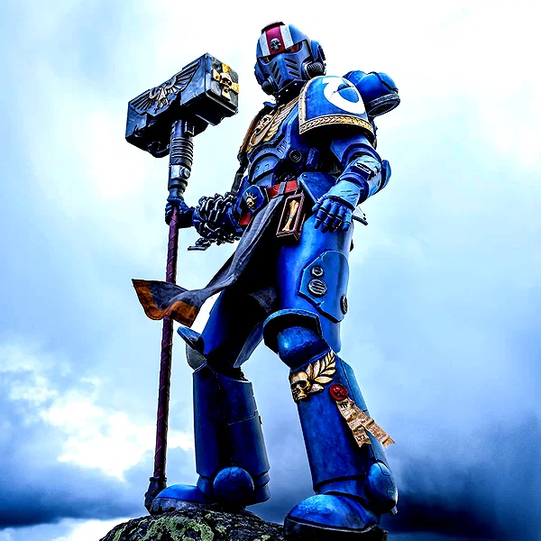 thenerdforge instagram image archive image