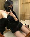 fair_mua Altpins Profile Picture