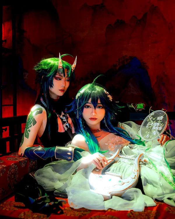 muze instagram image archive image