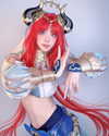 shuimiaoaqua Altpins Profile Picture
