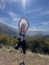 0nlygrlinthewrld Altpins Profile Picture