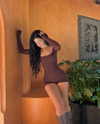 vanessa.rhd Altpins Profile Picture