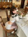 fair_mua Altpins Profile Picture