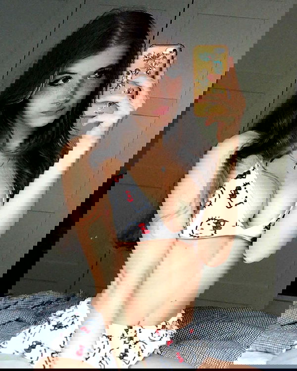 m1chelleluna m1chelleluna archive image