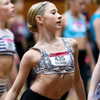 ellianawalmsley Altpins Profile Picture