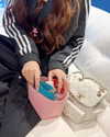 dear.zia Altpins Profile Picture