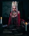 xtina Altpins Profile Picture