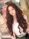 dear.zia Altpins Profile Picture