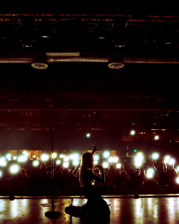 cannonstheband instagram image archive image