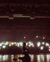 cannonstheband Altpins Profile Picture