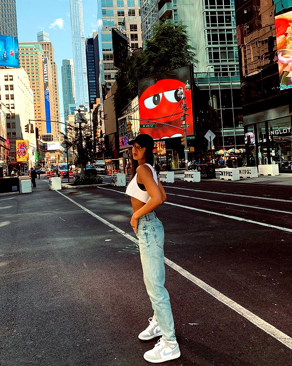neta_alchimister instagram image archive image