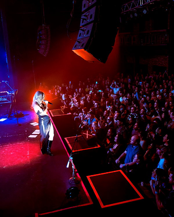 cannonstheband instagram image archive image
