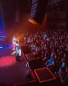 cannonstheband Altpins Profile Picture