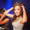 sychevskaya Altpins Profile Picture