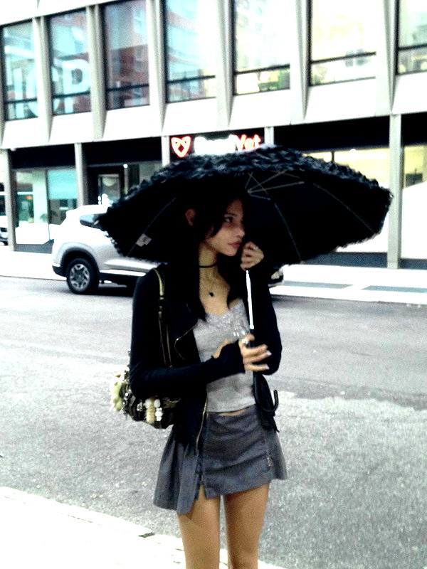imnotsevven instagram image archive image