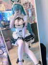 purinn_cos Altpins Profile Picture