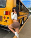 vanessa.rhd Altpins Profile Picture