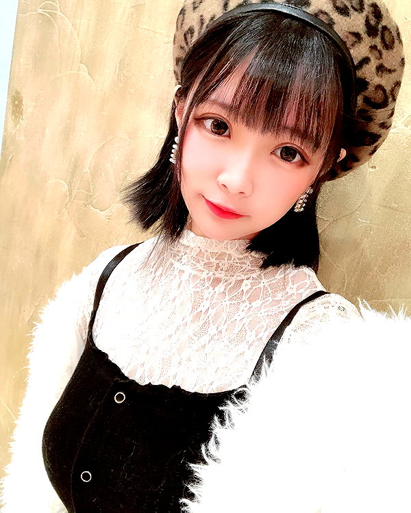 erokochiba instagram image archive image