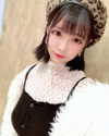 erokochiba Altpins Profile Picture
