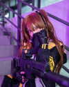 erokochiba Altpins Profile Picture