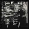 mariahcarey Altpins Profile Picture
