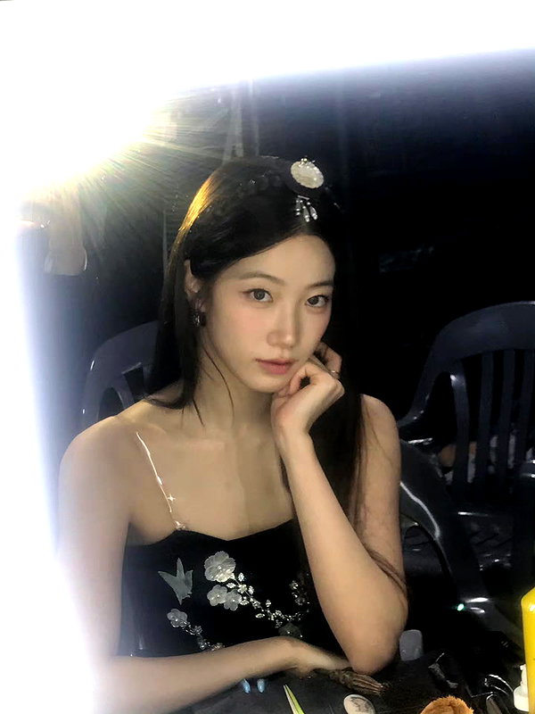 zuhazana instagram image archive image
